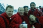 Supertravel, Derby 1999 - Courchevel Enquirer