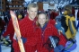 Supertravel, Derby 1999 - Courchevel Enquirer
