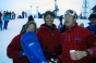 Supertravel, Derby 1999 - Courchevel Enquirer