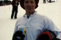 Ben, Derby 1999 - Courchevel Enquirer