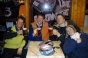 Dom Nick Rob Kat, Derby 1999 - Courchevel Enquirer
