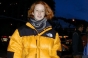 Inghams Jane, Derby 1999 - Courchevel Enquirer