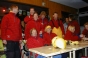 Supertravel, Derby 1999 - Courchevel Enquirer
