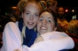 Annie Kat, Derby 1999 - Courchevel Enquirer