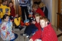 Supertravel, Derby 1999 - Courchevel Enquirer