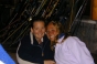 Simply Katie Ali, Derby 1999 - Courchevel Enquirer