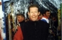 Alex, Derby 1999 - Courchevel Enquirer