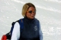 Rosy, Freeride Classic 1999 - Courchevel Enquirer