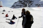 Mitch Rosy, Freeride Classic 1999 - Courchevel Enquirer