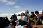 spectators, Freeride Classic 1999 - Courchevel Enquirer
