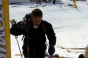 fatface, Freeride Classic 1999 - Courchevel Enquirer