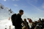 fatface, Freeride Classic 1999 - Courchevel Enquirer