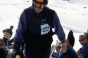 Mitch, Freeride Classic 1999 - Courchevel Enquirer