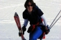 Kat, Freeride Classic 1999 - Courchevel Enquirer