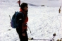 Geordie, Freeride Classic 1999 - Courchevel Enquirer