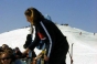 Simply ski, Freeride Classic 1999 - Courchevel Enquirer