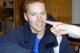 Ben, General photos 1999 - Courchevel Enquirer