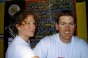 Rosy Steve, General photos 1999 - Courchevel Enquirer