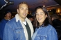 Physio Sian Chris, General photos 1999 - Courchevel Enquirer