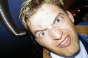 Andy fat chef, General photos 1999 - Courchevel Enquirer