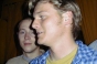 Lard, General photos 1999 - Courchevel Enquirer