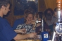 Margo Jules, General photos 1999 - Courchevel Enquirer