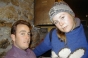 Crystal Phil Tor, General photos 1999 - Courchevel Enquirer