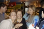 Scott Dunn Sarah, General photos 1999 - Courchevel Enquirer