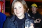 Scott Dunn, General photos 1999 - Courchevel Enquirer