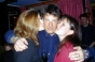 Scott Dunn Rob Stevenson, General photos 1999 - Courchevel Enquirer