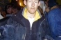 Alex, General photos 1999 - Courchevel Enquirer