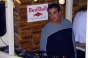 Gravy Kalico, General photos 1999 - Courchevel Enquirer
