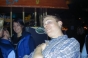 Rob Crighton, General photos 1999 - Courchevel Enquirer