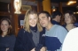 Hilary Gravy, General photos 1999 - Courchevel Enquirer