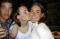 Philly, General photos 1999 - Courchevel Enquirer