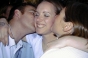 Philly, General photos 1999 - Courchevel Enquirer