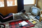 Physio Sian, General photos 1999 - Courchevel Enquirer