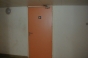Kalico loo door, General photos 1999 - Courchevel Enquirer