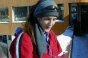 , General photos 1999 - Courchevel Enquirer