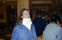 Leonne, General photos 1999 - Courchevel Enquirer