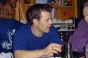 Spenny, General photos 1999 - Courchevel Enquirer