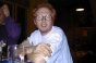 , General photos 1999 - Courchevel Enquirer