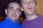 Gravy Hoppo, General photos 1999 - Courchevel Enquirer