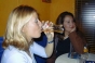 Anna, General photos 1999 - Courchevel Enquirer