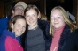 Simply Katie, General photos 1999 - Courchevel Enquirer