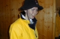 Kat, General photos 1999 - Courchevel Enquirer