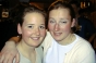 Simply Katie, General photos 1999 - Courchevel Enquirer