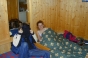 Kat Maz, General photos 1999 - Courchevel Enquirer