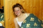 Maz, General photos 1999 - Courchevel Enquirer