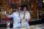 Spenny Owen Elvis, General photos 1999 - Courchevel Enquirer